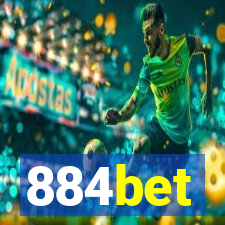 884bet