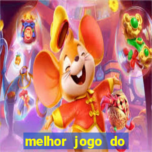 melhor jogo do casino betano