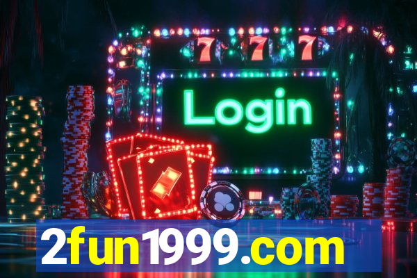 2fun1999.com