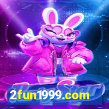 2fun1999.com