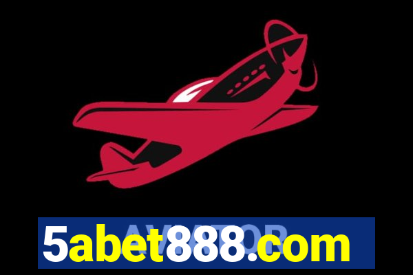 5abet888.com