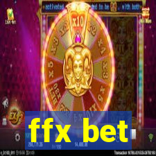 ffx bet