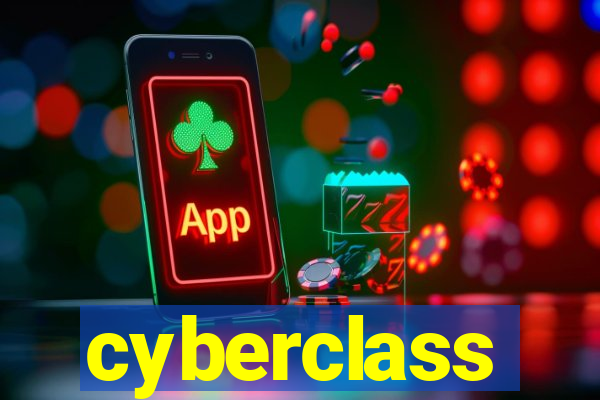 cyberclass