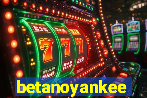 betanoyankee