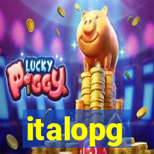 italopg