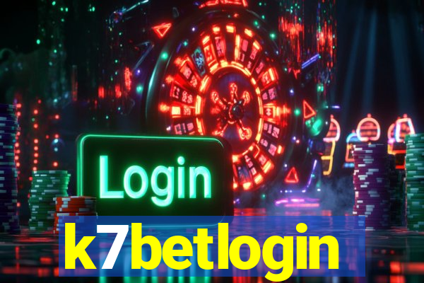 k7betlogin