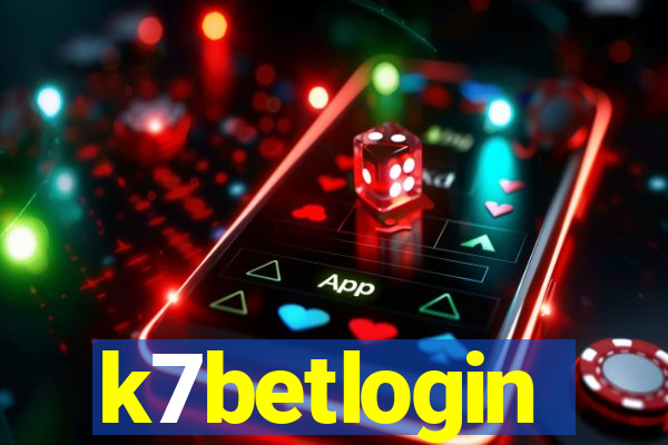 k7betlogin