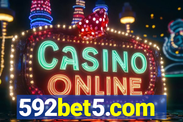 592bet5.com