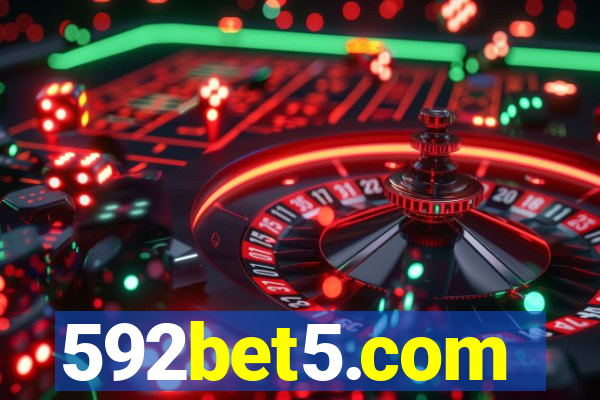 592bet5.com