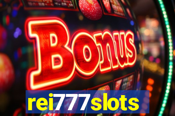 rei777slots