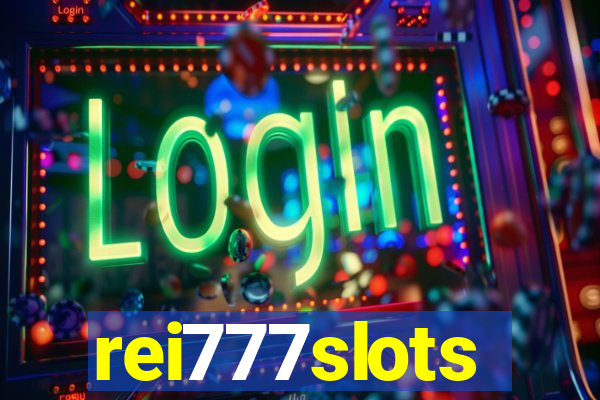 rei777slots