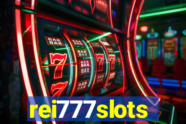 rei777slots