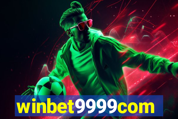 winbet9999com