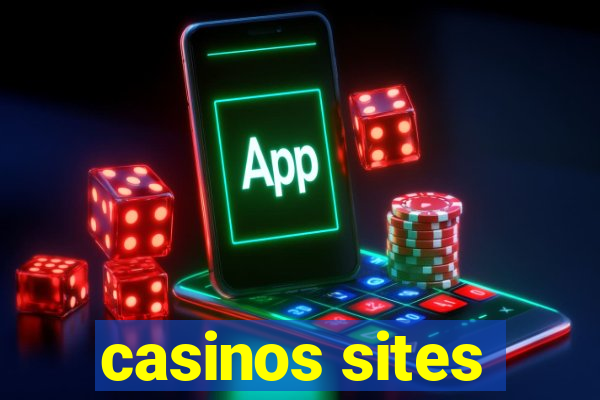 casinos sites