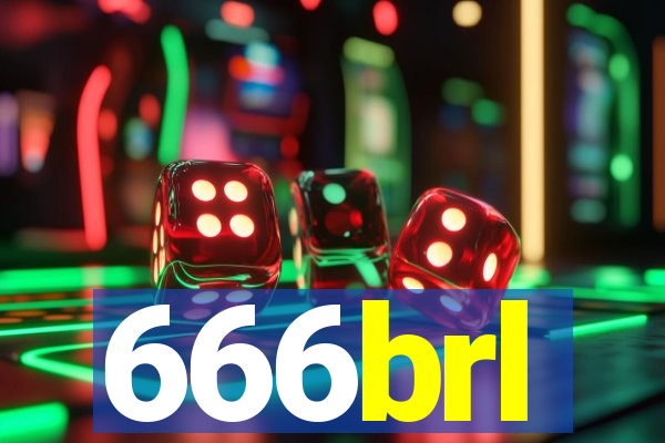 666brl