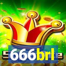 666brl