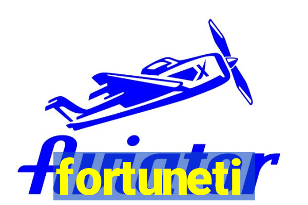 fortuneti