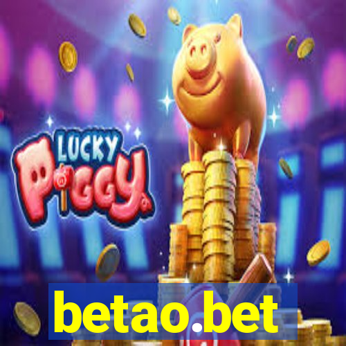 betao.bet