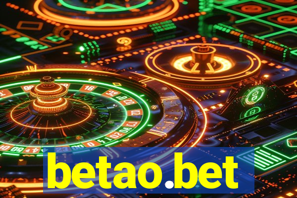 betao.bet