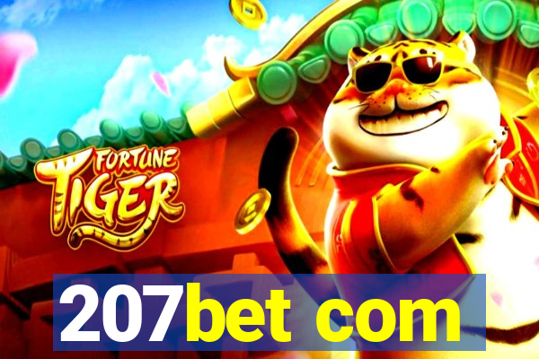 207bet com