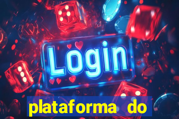 plataforma do tigrinho que mais paga