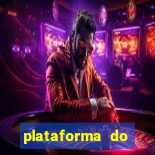 plataforma do tigrinho que mais paga