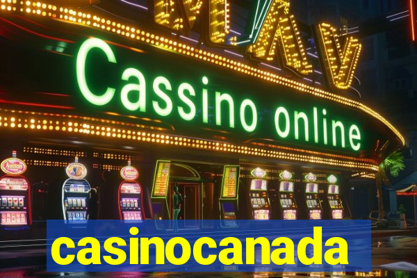 casinocanada