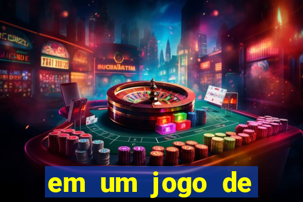 em um jogo de arremessos coletaram-se os dados