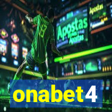 onabet4