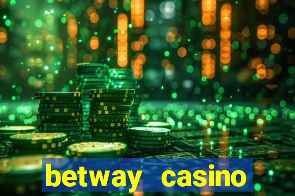 betway casino review nj