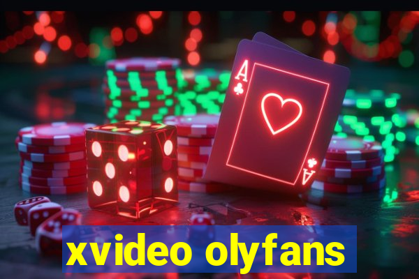 xvideo olyfans