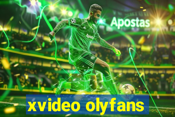 xvideo olyfans