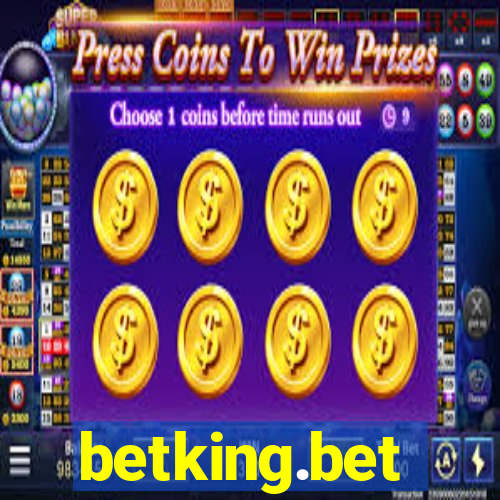 betking.bet