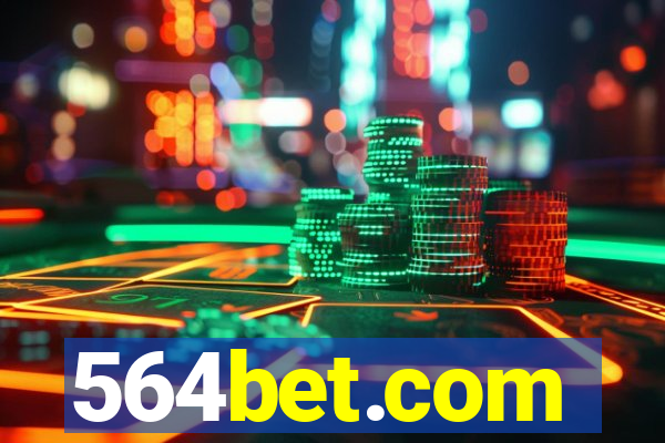 564bet.com