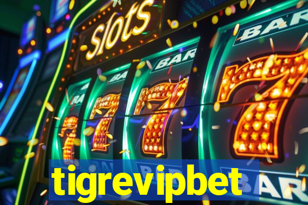 tigrevipbet