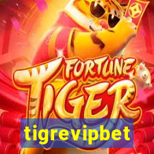 tigrevipbet