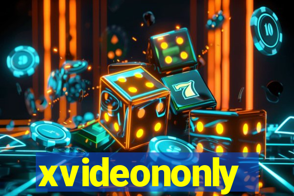 xvideononly