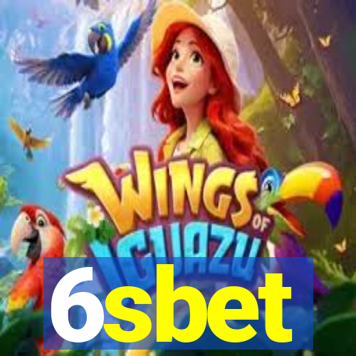 6sbet