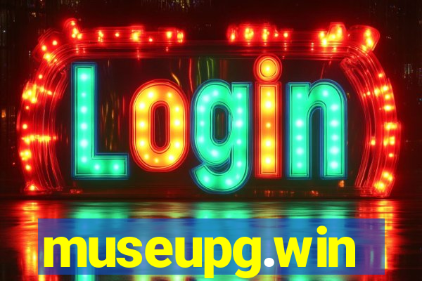 museupg.win