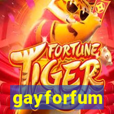 gayforfum