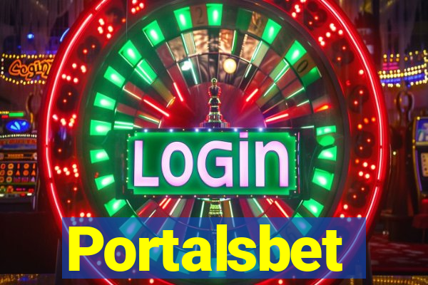 Portalsbet