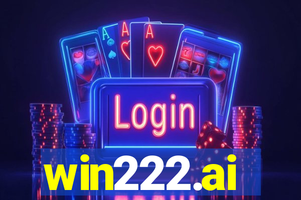 win222.ai