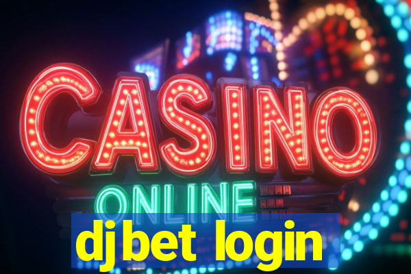 djbet login