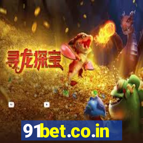 91bet.co.in