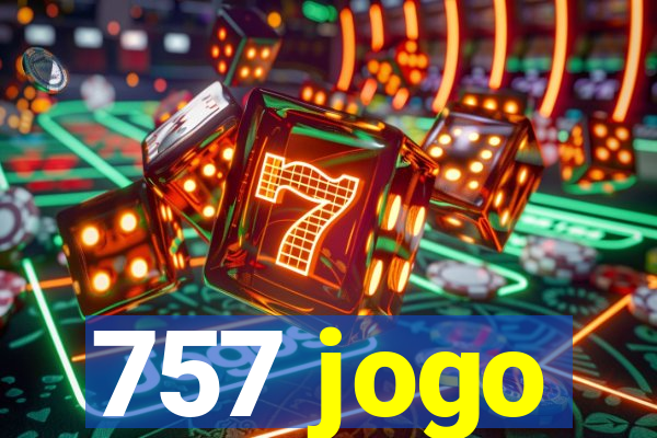 757 jogo