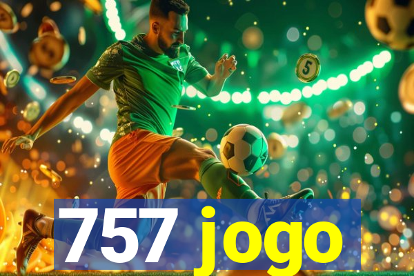 757 jogo