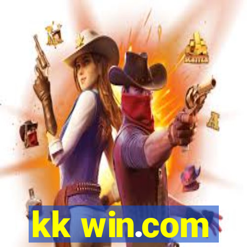 kk win.com