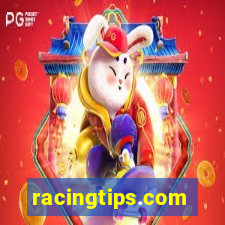 racingtips.com