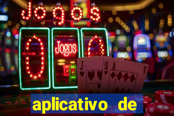 aplicativo de probabilidade de jogos