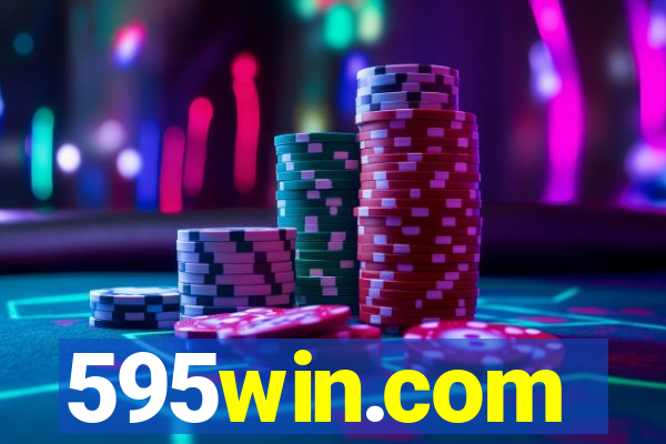 595win.com